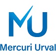 Logo Mercuri Urval
